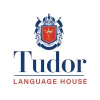 tudor language house login|www.hr.tudorlh.com.